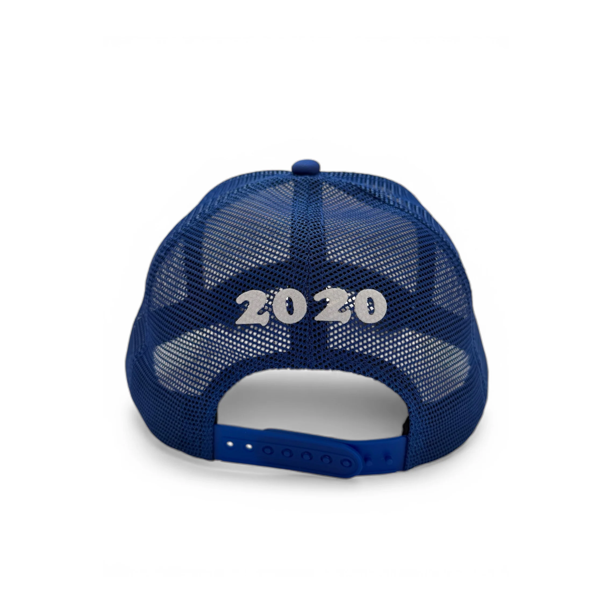 DAGGER - Drop Out Trucker Hat