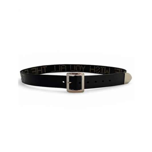DAGGER - Famous Belt