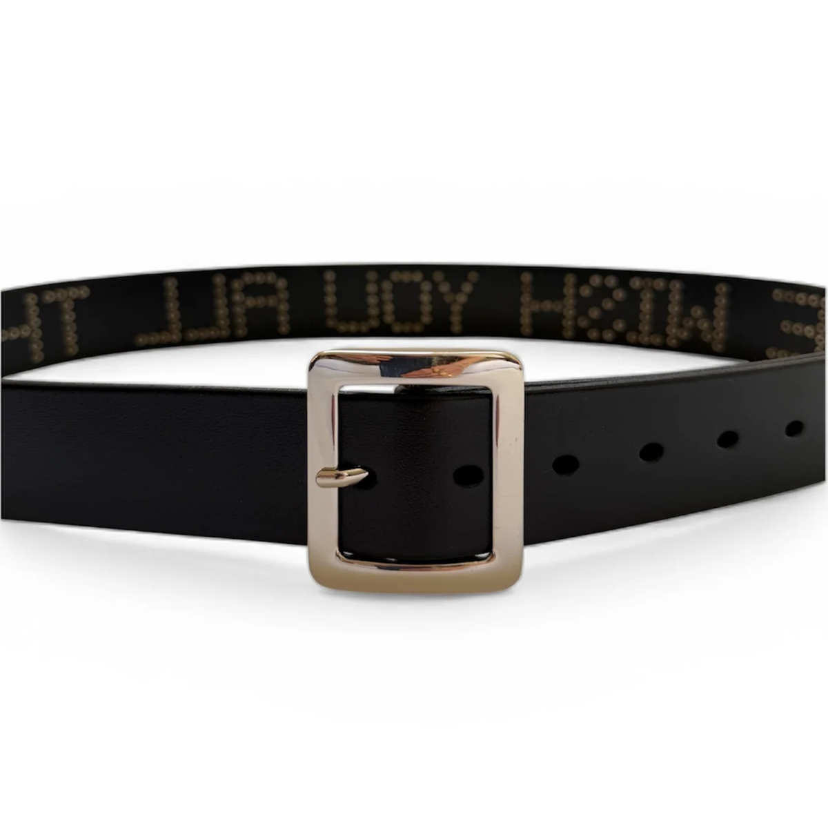 DAGGER - Famous Belt