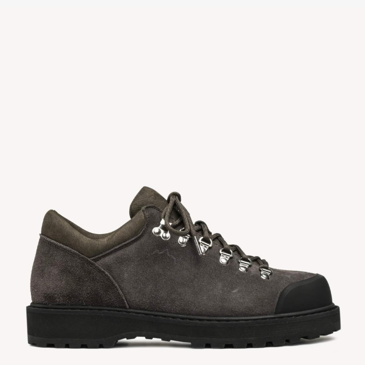 DIEMME - Cornaro Dark Fallow Suede