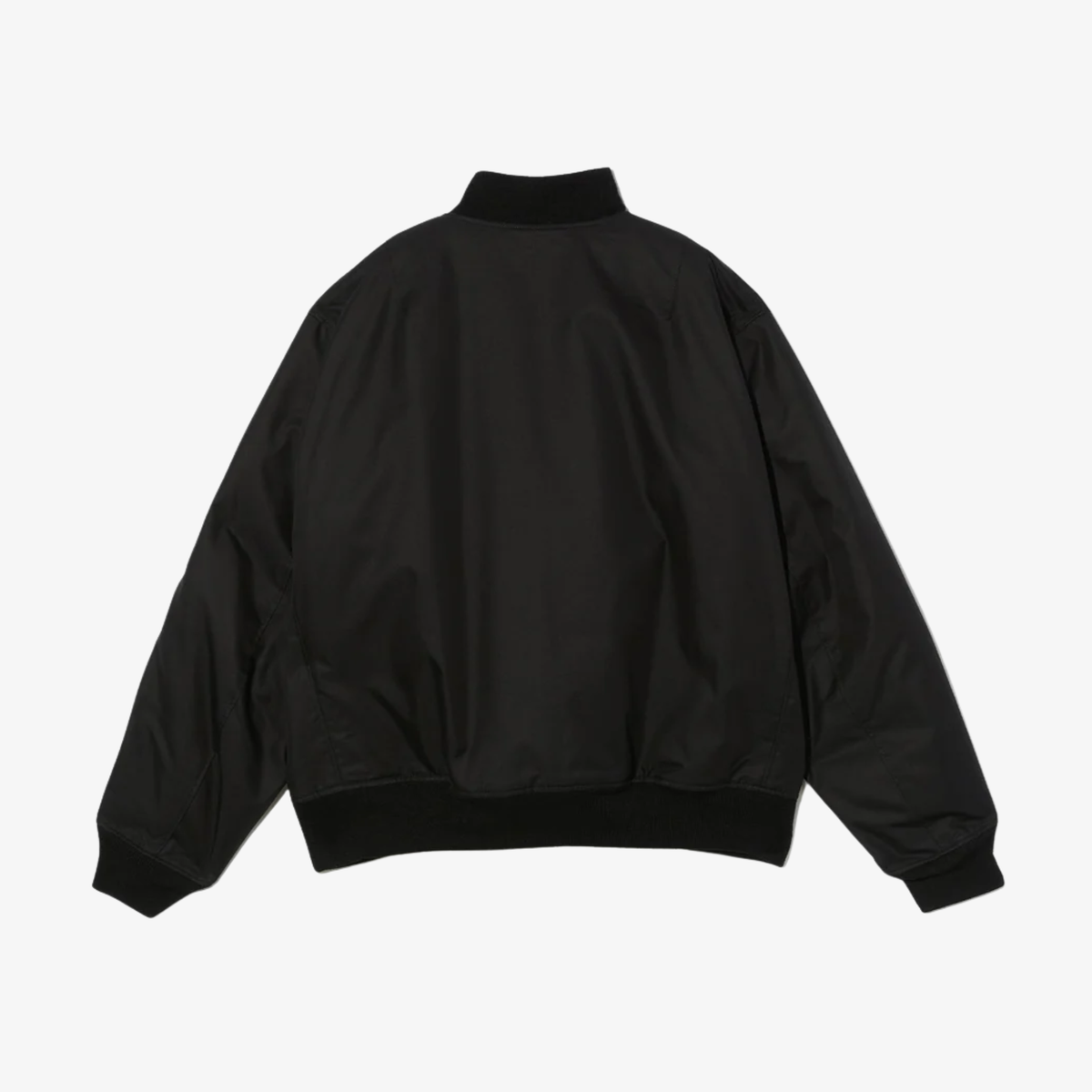ENGINEERED GARMENTS - Aviator Jacket