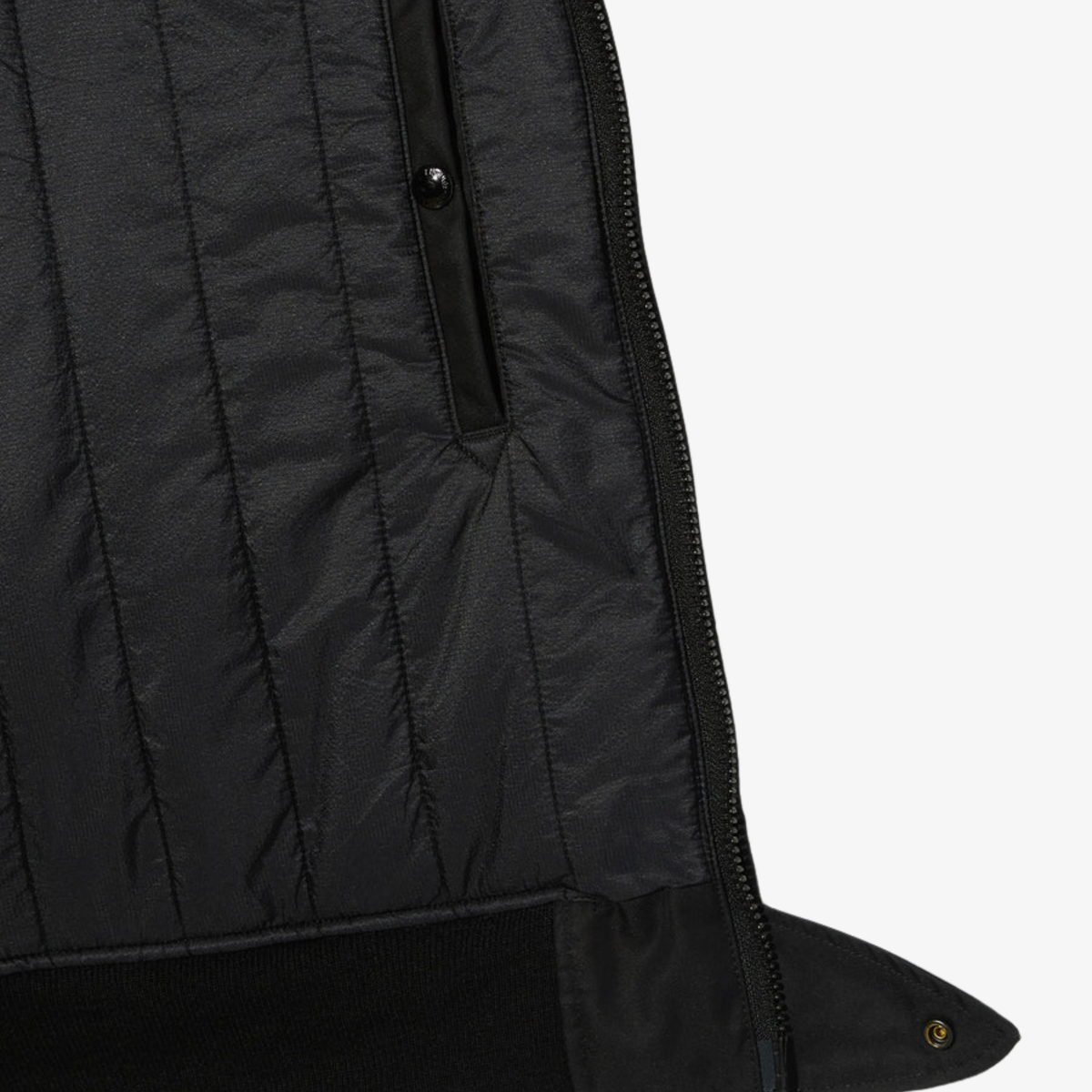 ENGINEERED GARMENTS - Aviator Jacket