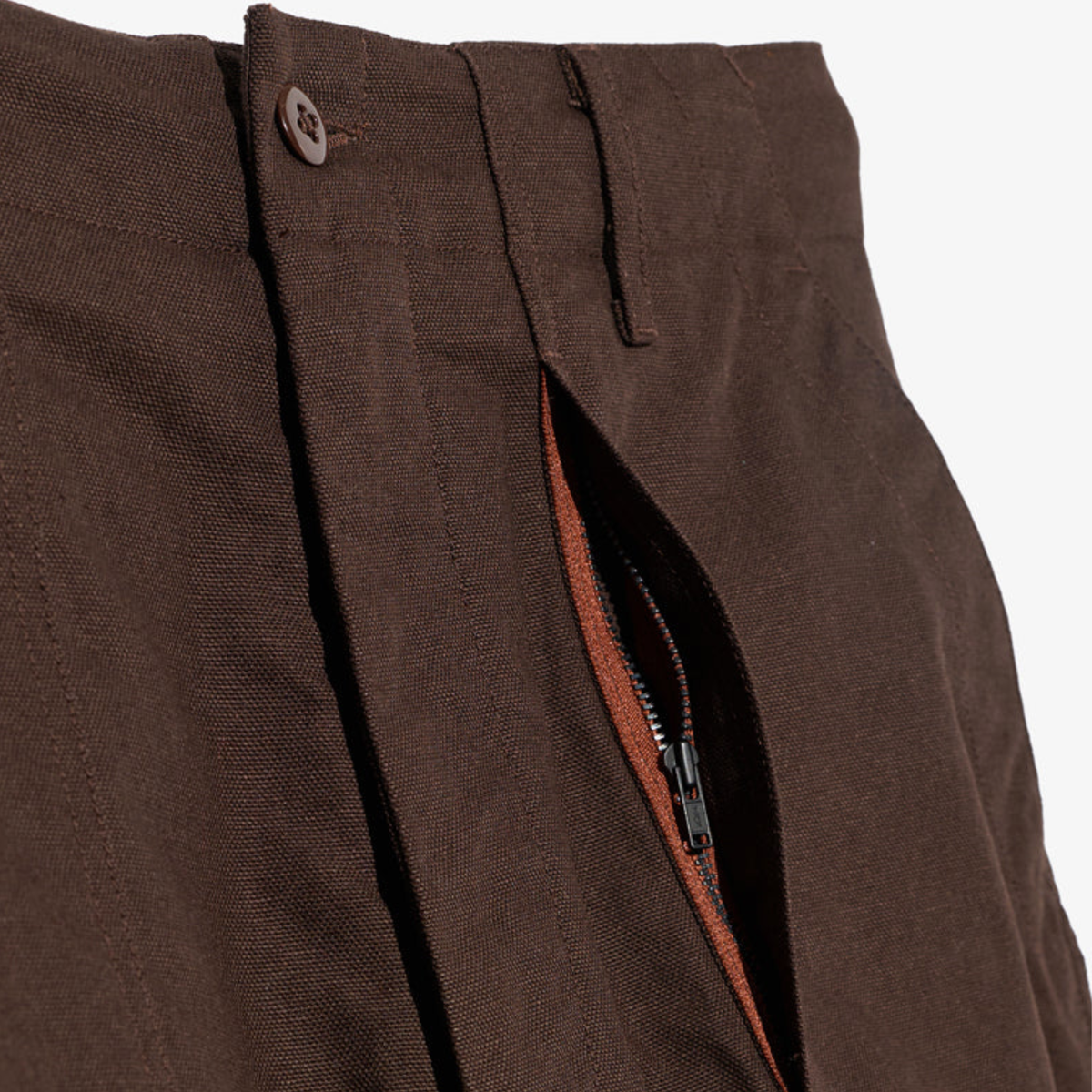ENGINEERED GARMENTS - Fatigue Pant