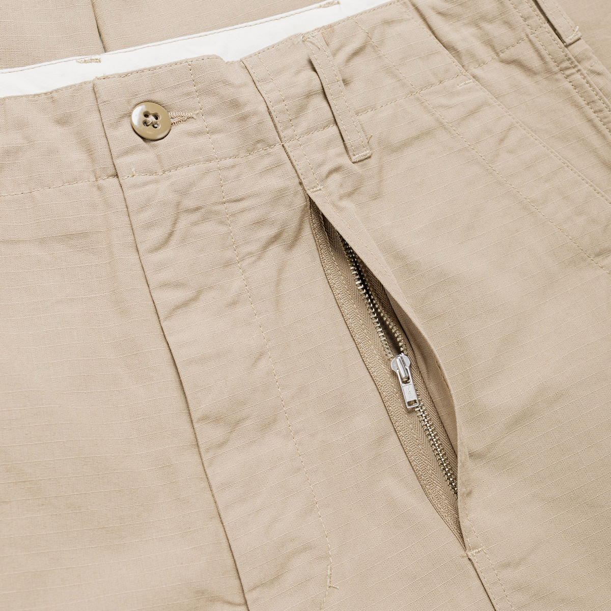 ENGINEERED GARMENTS - Fatigue Pant