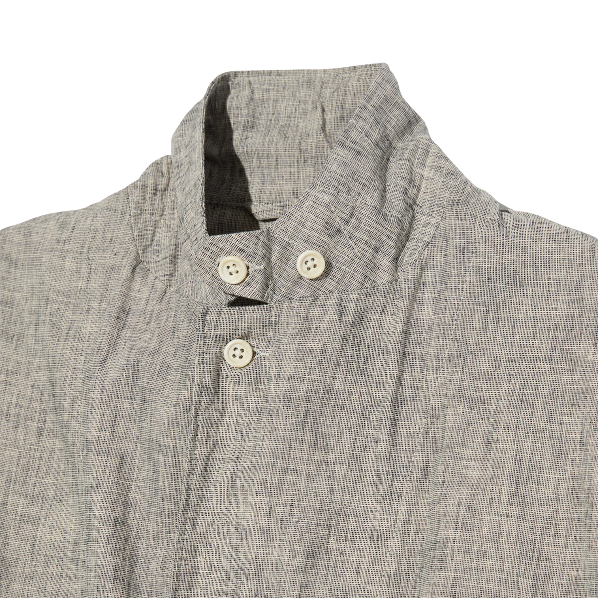 ENGINEERED GARMENTS - Loiter Jacket