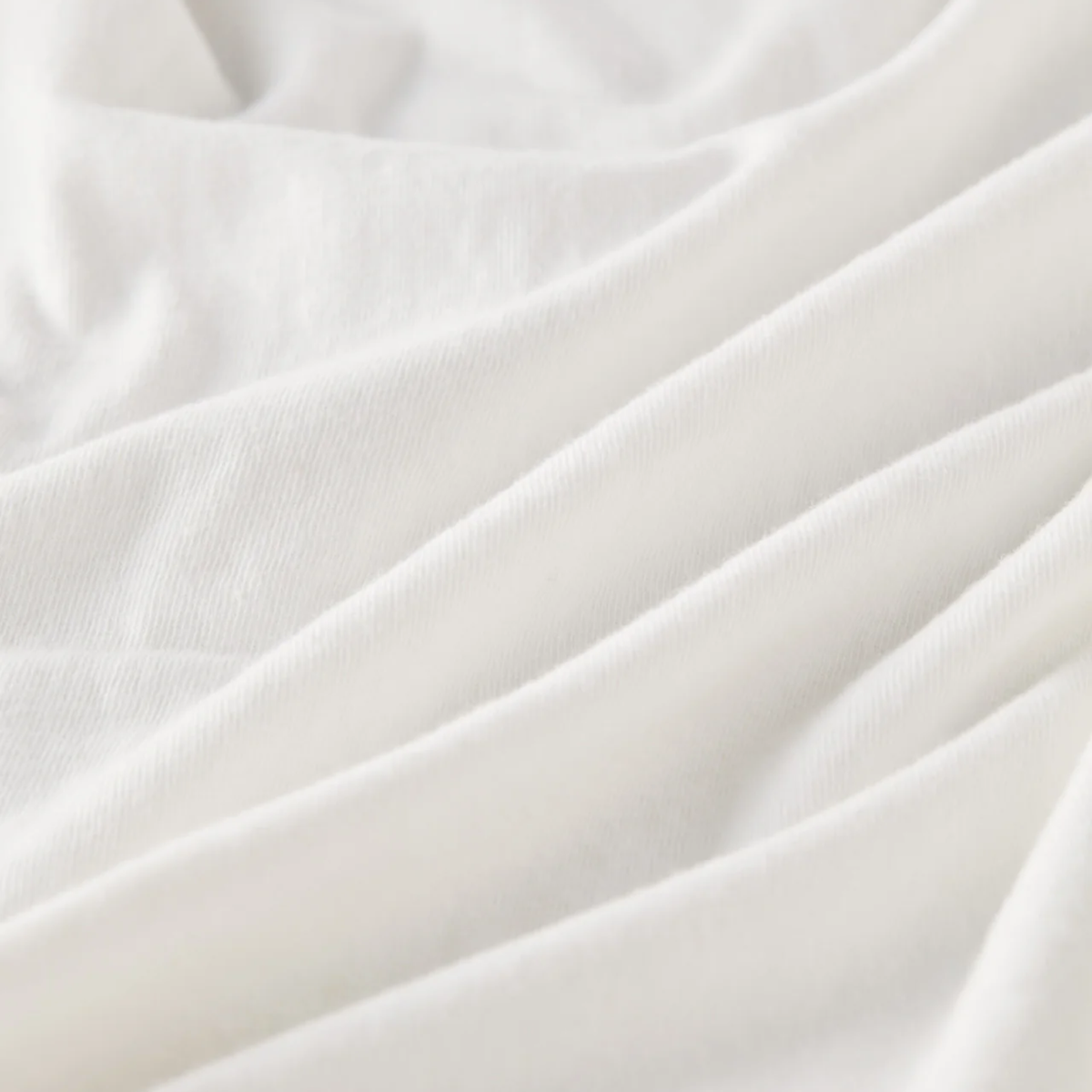 FILMELANGE - Dos / Organic Raffy Tenjiku T-Shirt