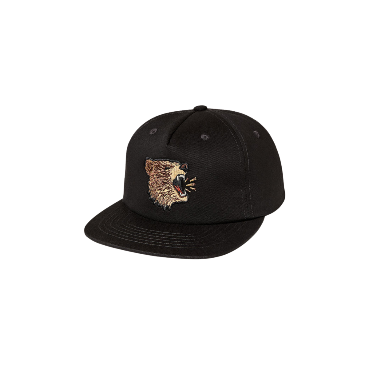FILSON - Bear Trucker Cap