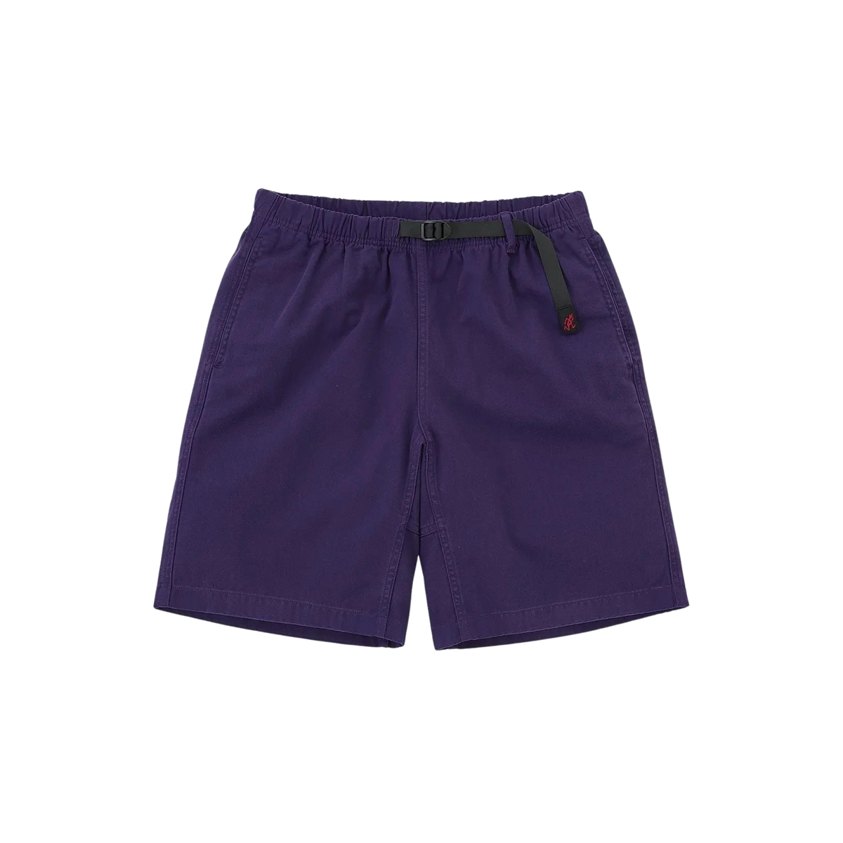 GRAMICCI - G-Short