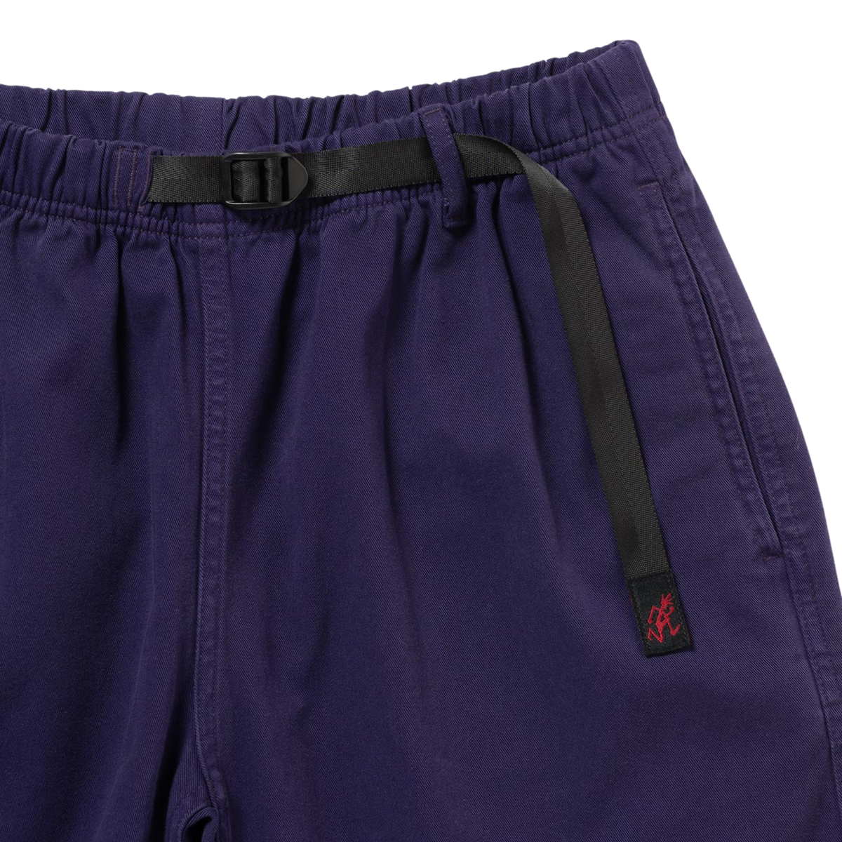 GRAMICCI - G-Short