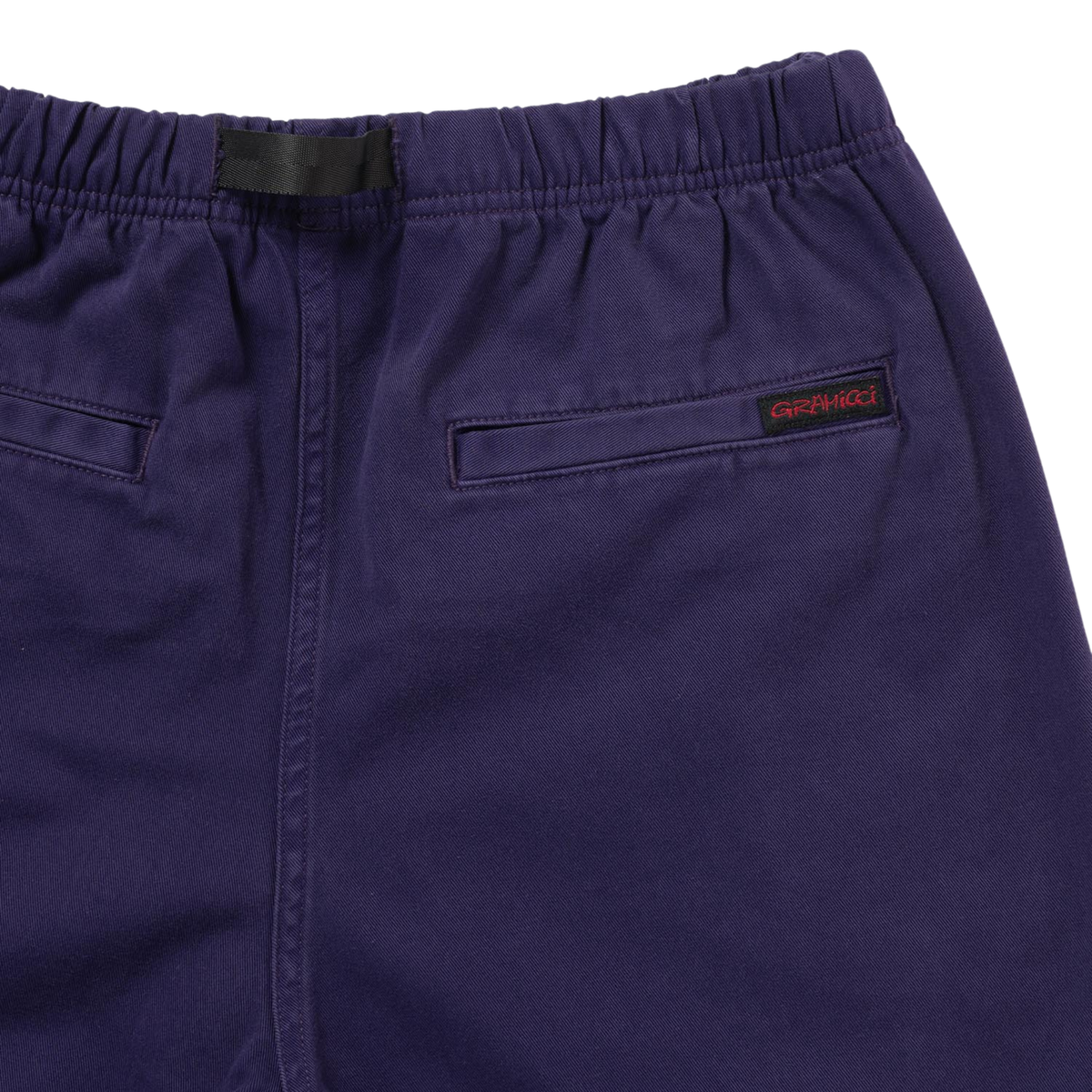 GRAMICCI - G-Short