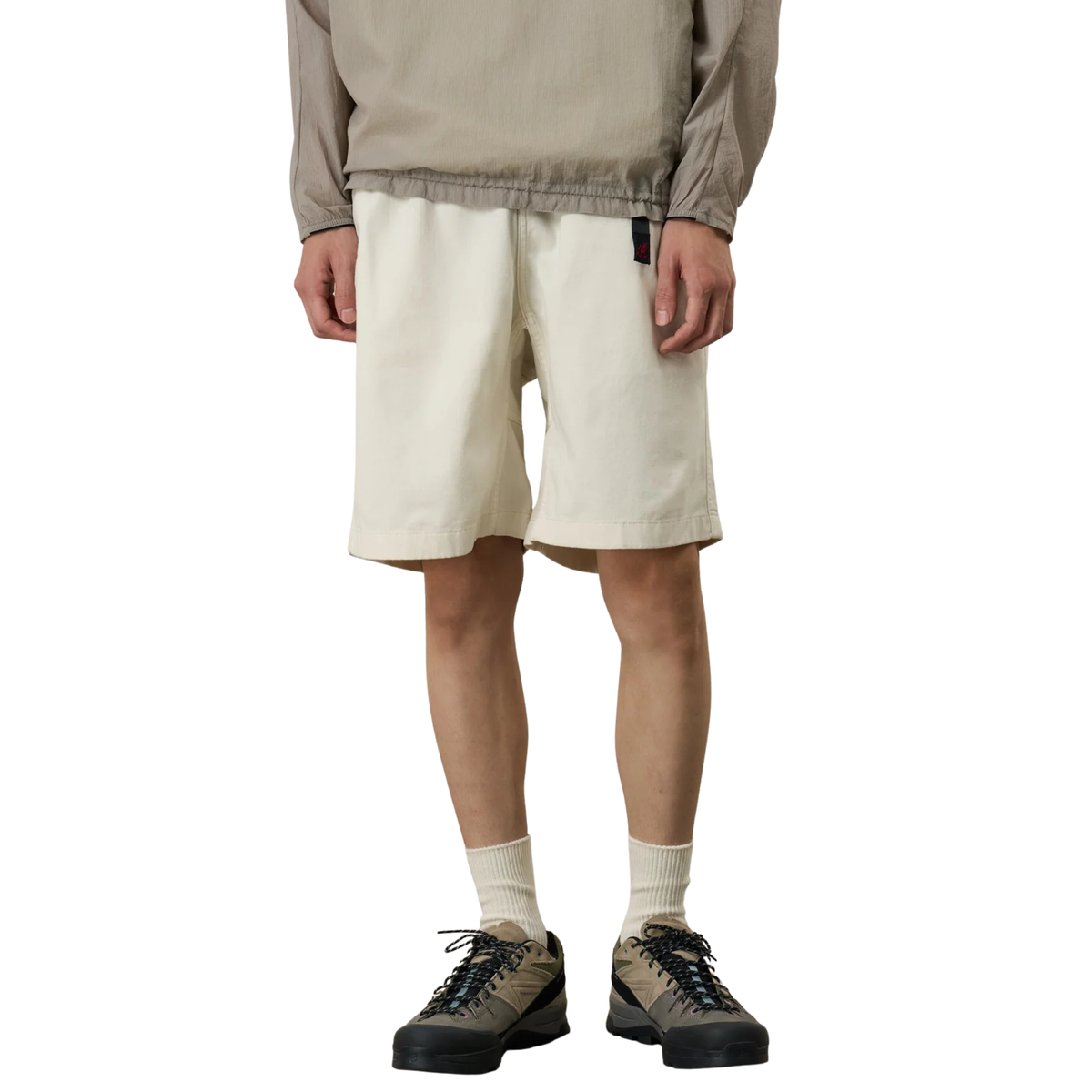 GRAMICCI - G-Short