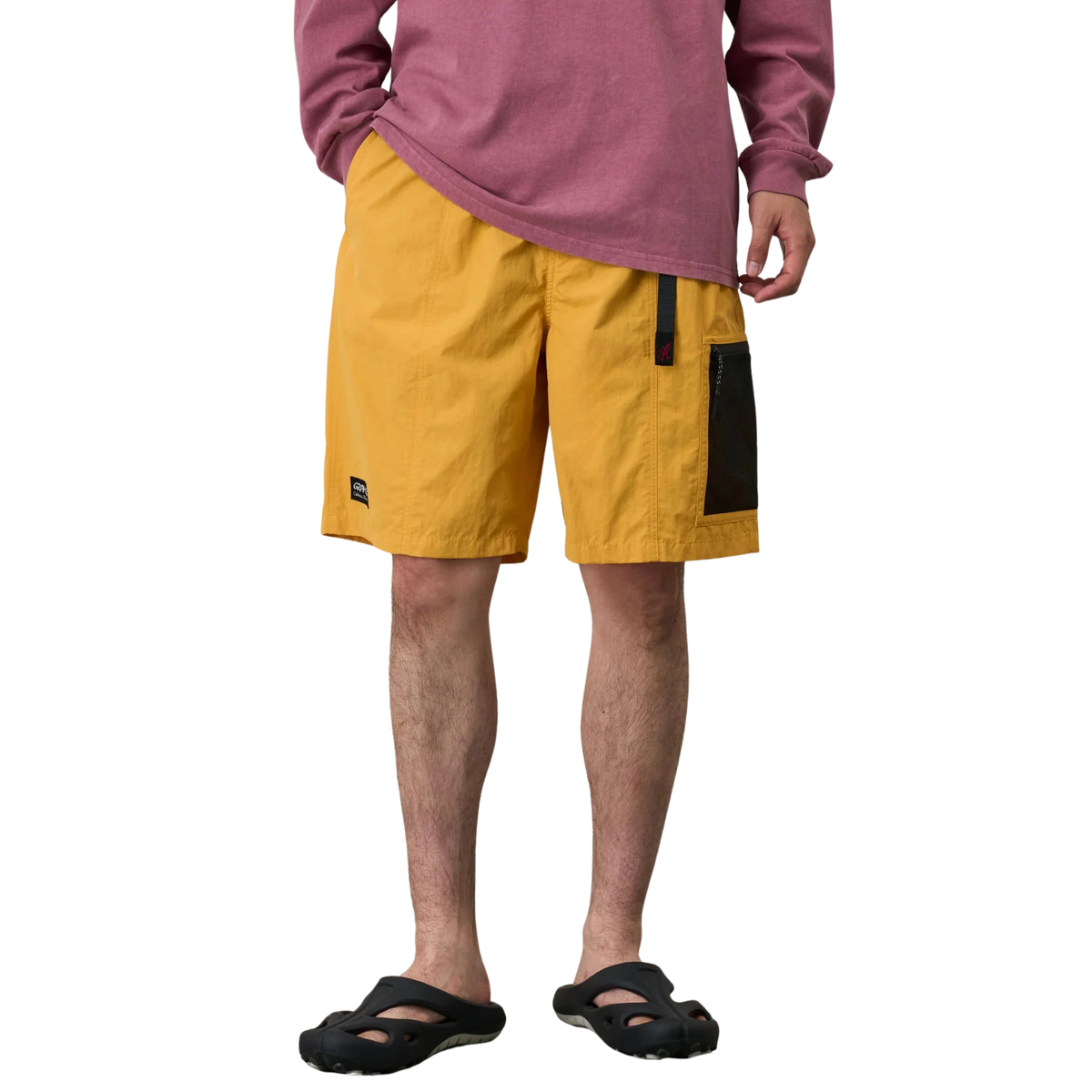 GRAMICCI - Guide Short