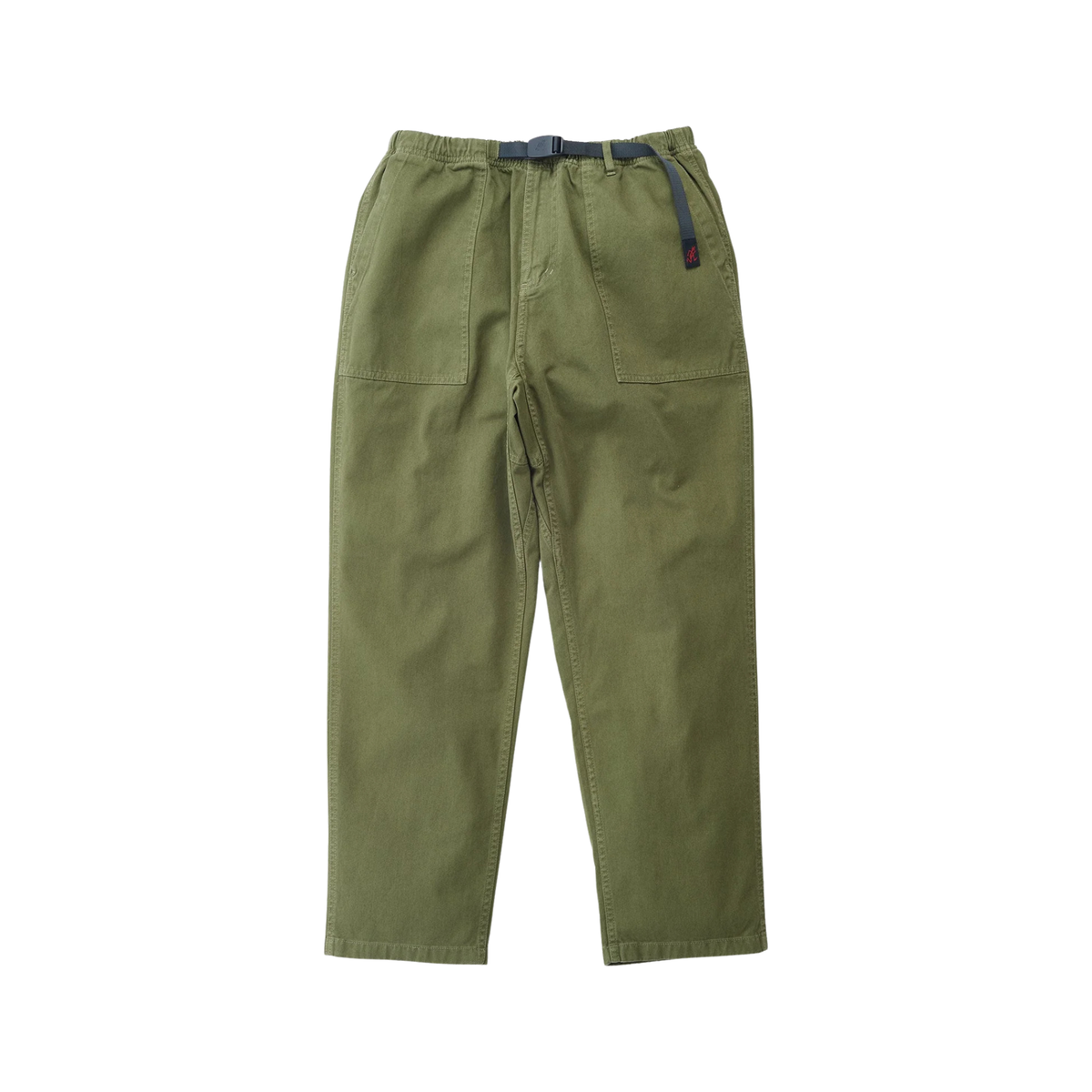 GRAMICCI - Loose Tapered Ridge Pant Unisex