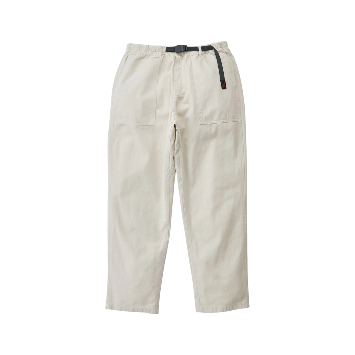 GRAMICCI - Loose Tapered Ridge Pant Unisex
