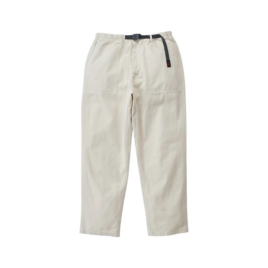 GRAMICCI - Loose Tapered Ridge Pant Unisex