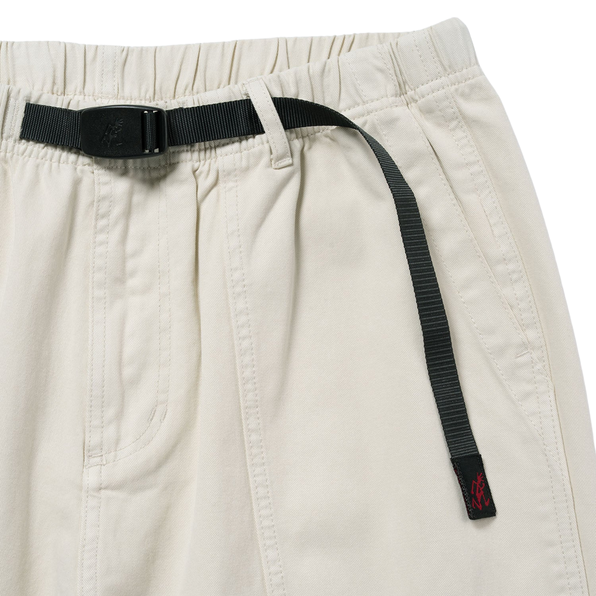 GRAMICCI - Loose Tapered Ridge Pant Unisex