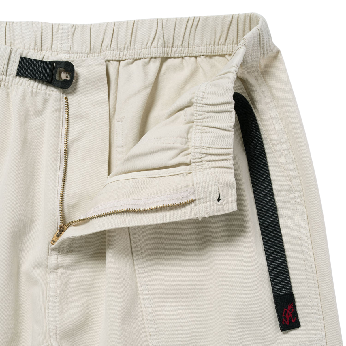 GRAMICCI - Loose Tapered Ridge Pant Unisex