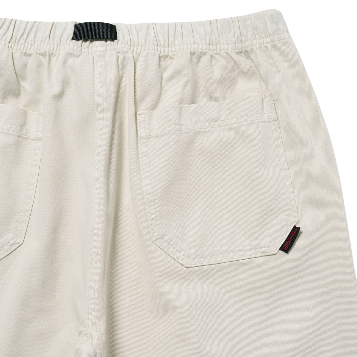 GRAMICCI - Loose Tapered Ridge Pant Unisex