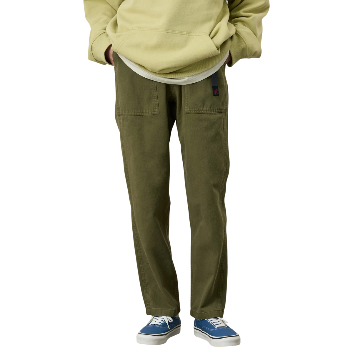 GRAMICCI - Loose Tapered Ridge Pant Unisex