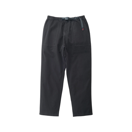 GRAMICCI - Loose Tapered Ridge Pant Unisex
