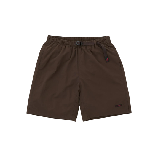 GRAMICCI - Nylon Packable G-Short