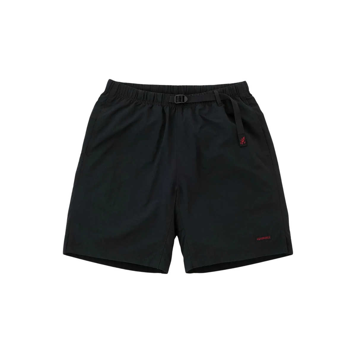 GRAMICCI - Nylon Packable G-Short