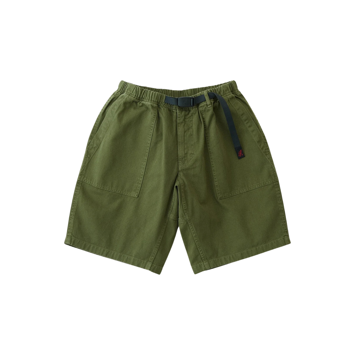 GRAMICCI - Ridge Short