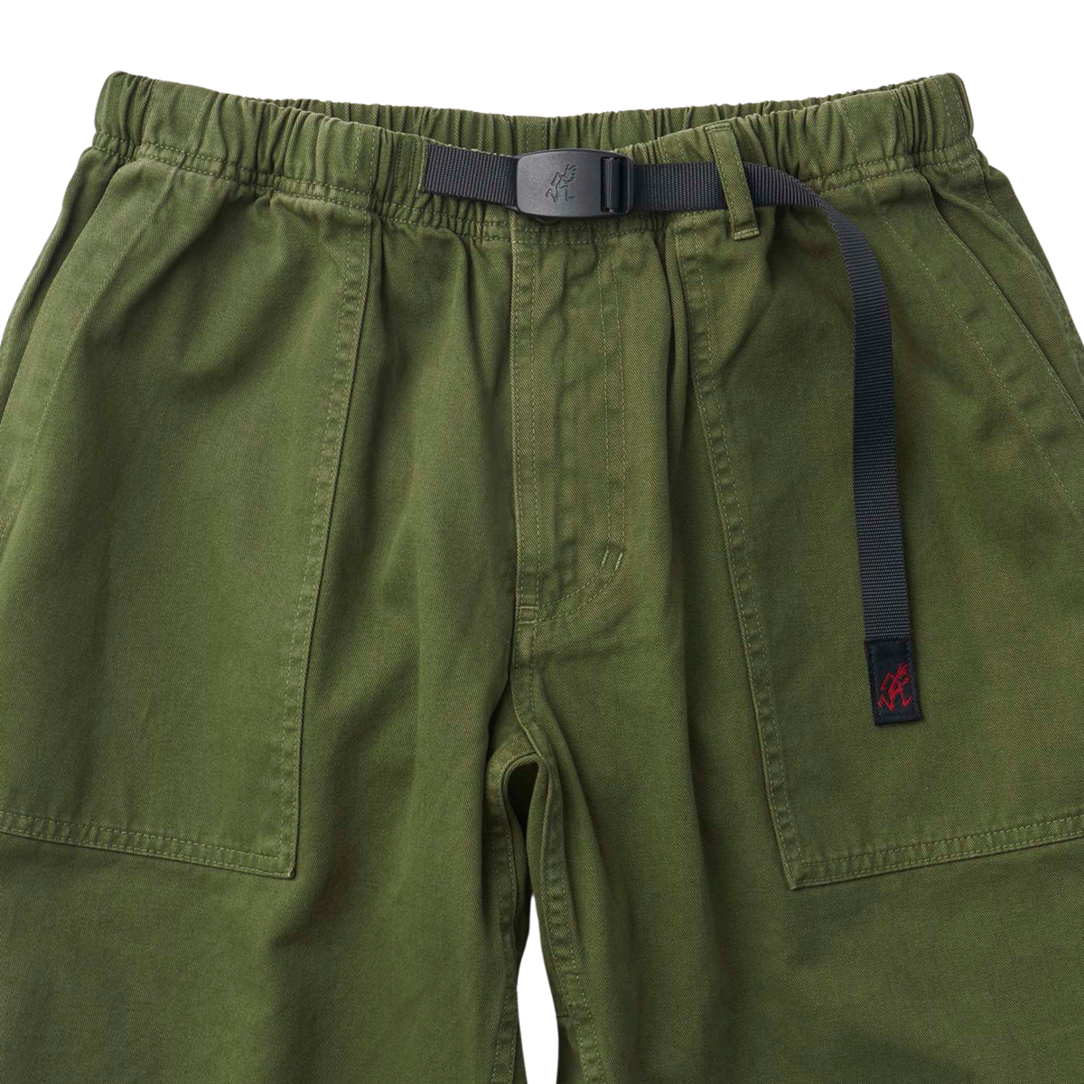 GRAMICCI - Ridge Short