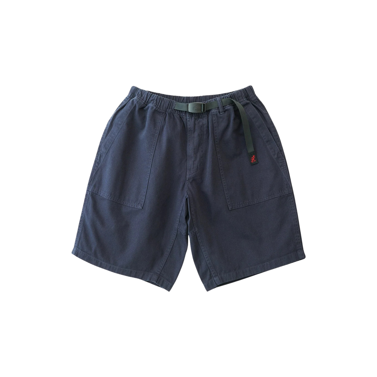 GRAMICCI - Ridge Short