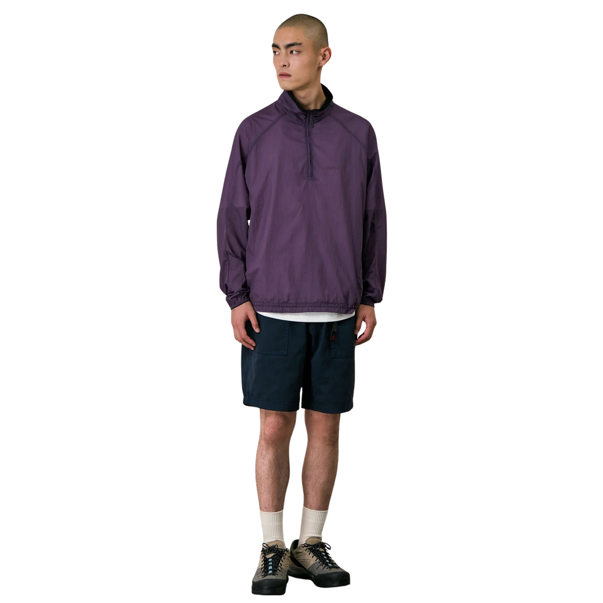 GRAMICCI - Ridge Short