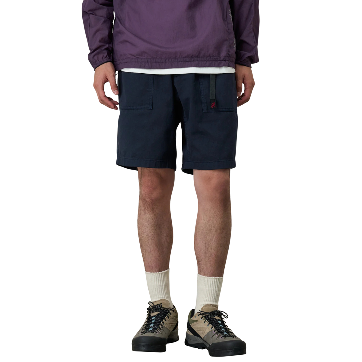 GRAMICCI - Ridge Short