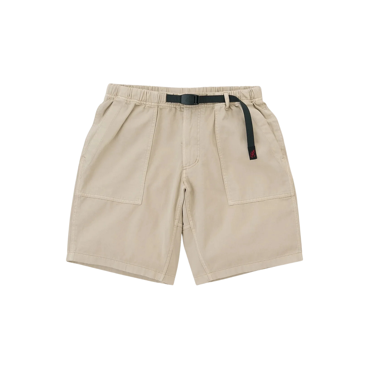 GRAMICCI - Ridge Short