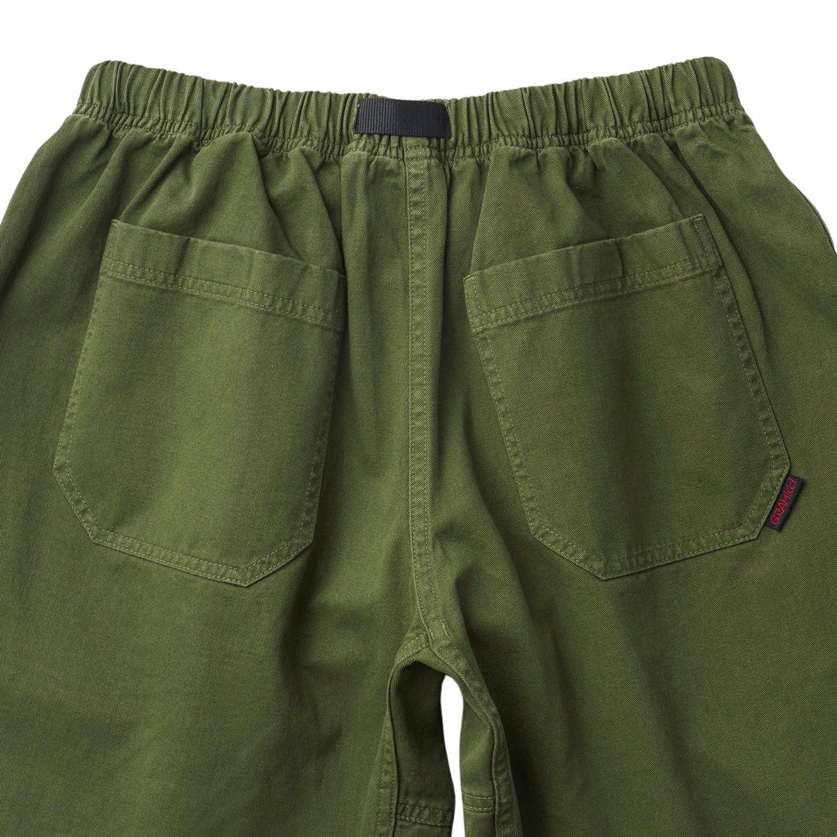 GRAMICCI - Ridge Short