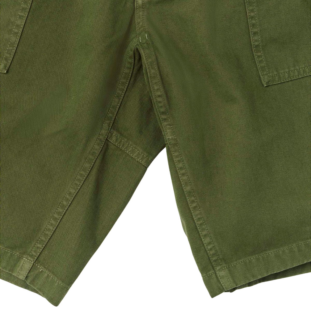 GRAMICCI - Ridge Short
