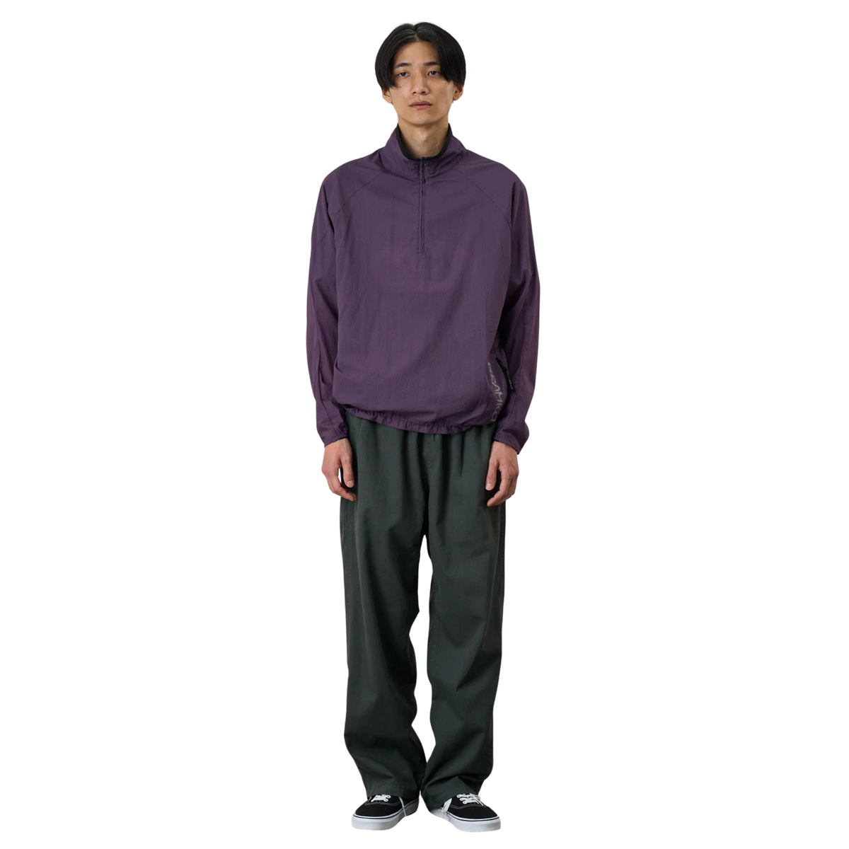 GRAMICCI - Ultra-Light Packable Jacket