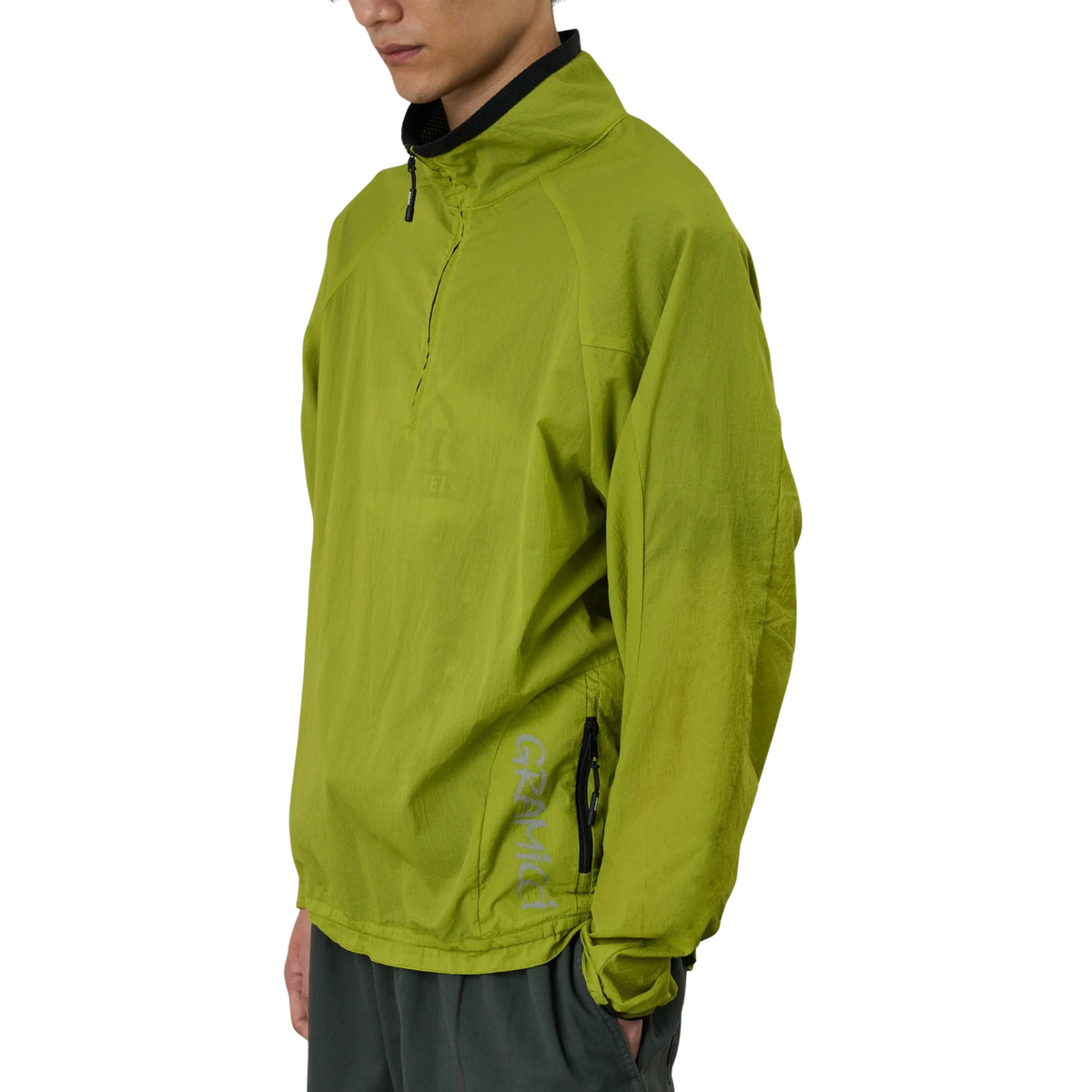 GRAMICCI - Ultra-Light Packable Jacket