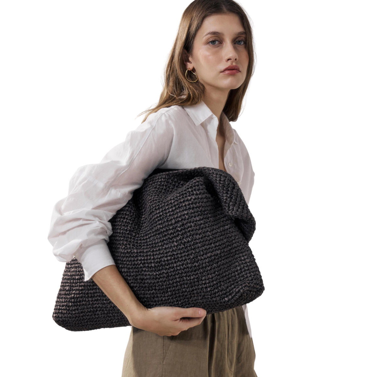 HARTFORD - W' Amalya Bag