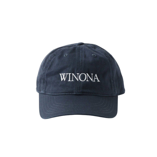 IDEA - Winona Hat