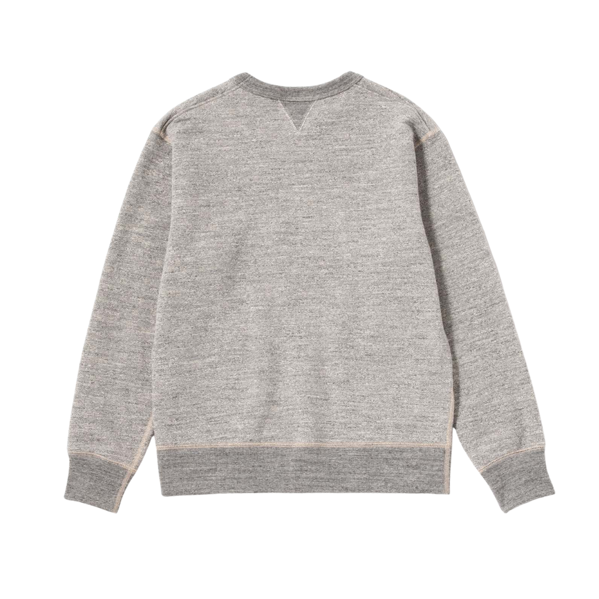 JACKMAN - GG Sweat Crewneck