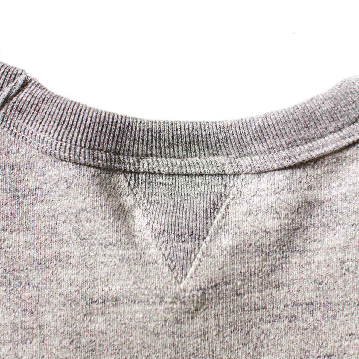 JACKMAN - GG Sweat Crewneck