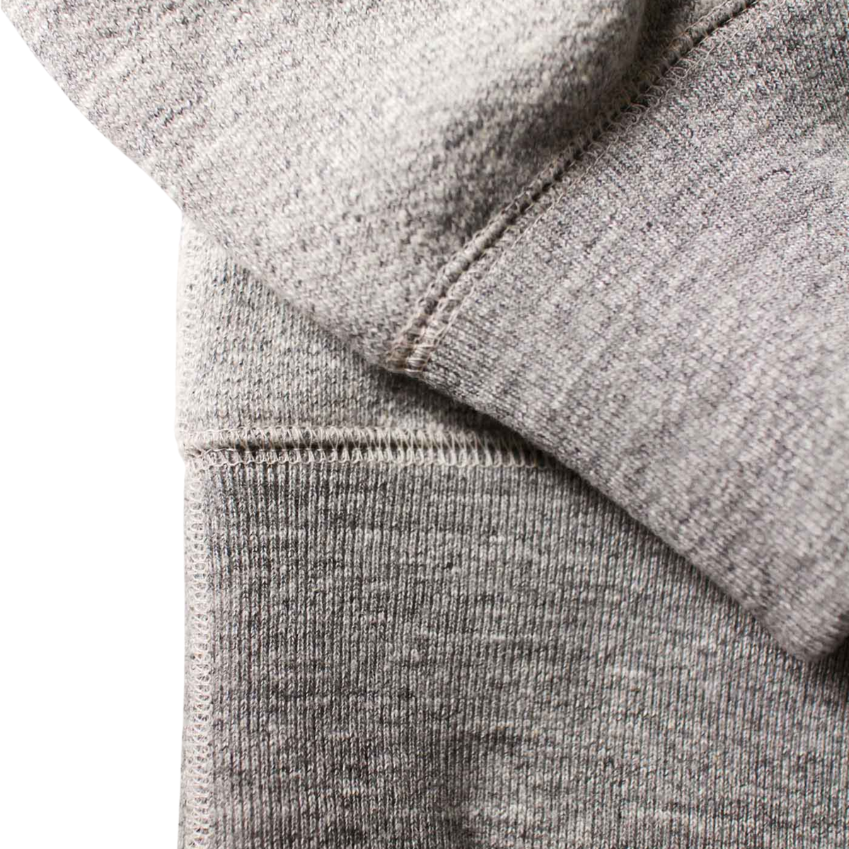 JACKMAN - GG Sweat Crewneck
