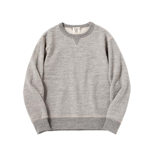 JACKMAN - GG Sweat Crewneck