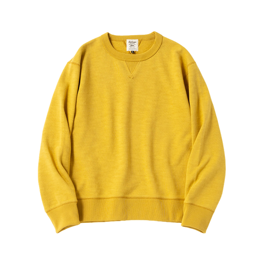 JACKMAN - GG Sweat Crewneck