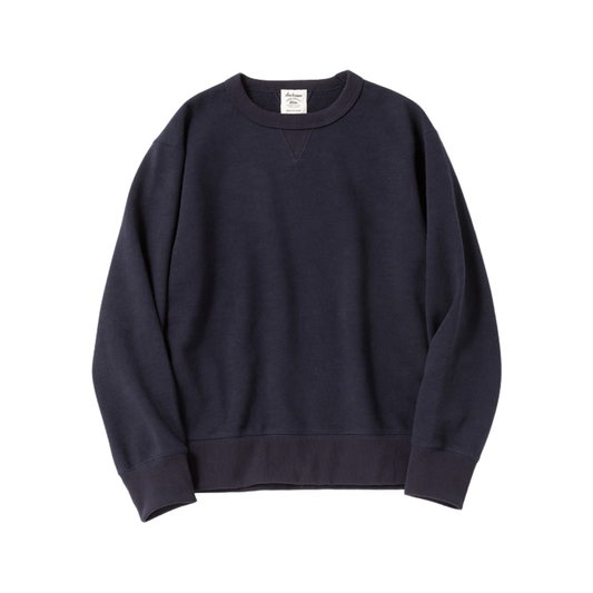 JACKMAN - GG Sweat Crewneck
