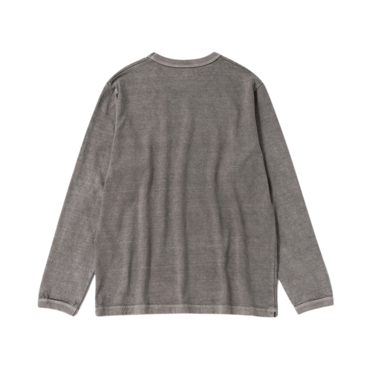 JACKMAN - Lead-Off LS T-Shirt