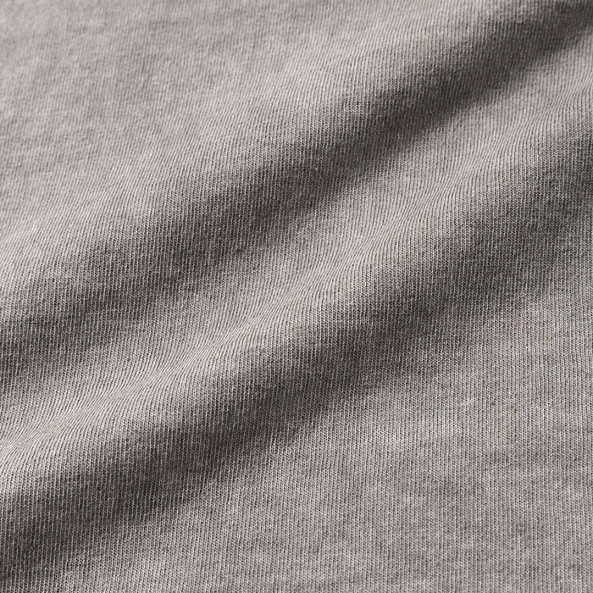 JACKMAN - Lead-Off LS T-Shirt
