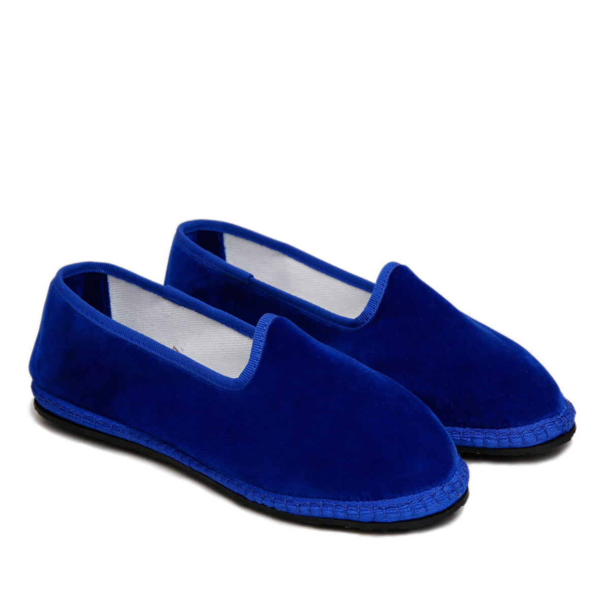 LE PAPU - Friulane Riadv Bluette