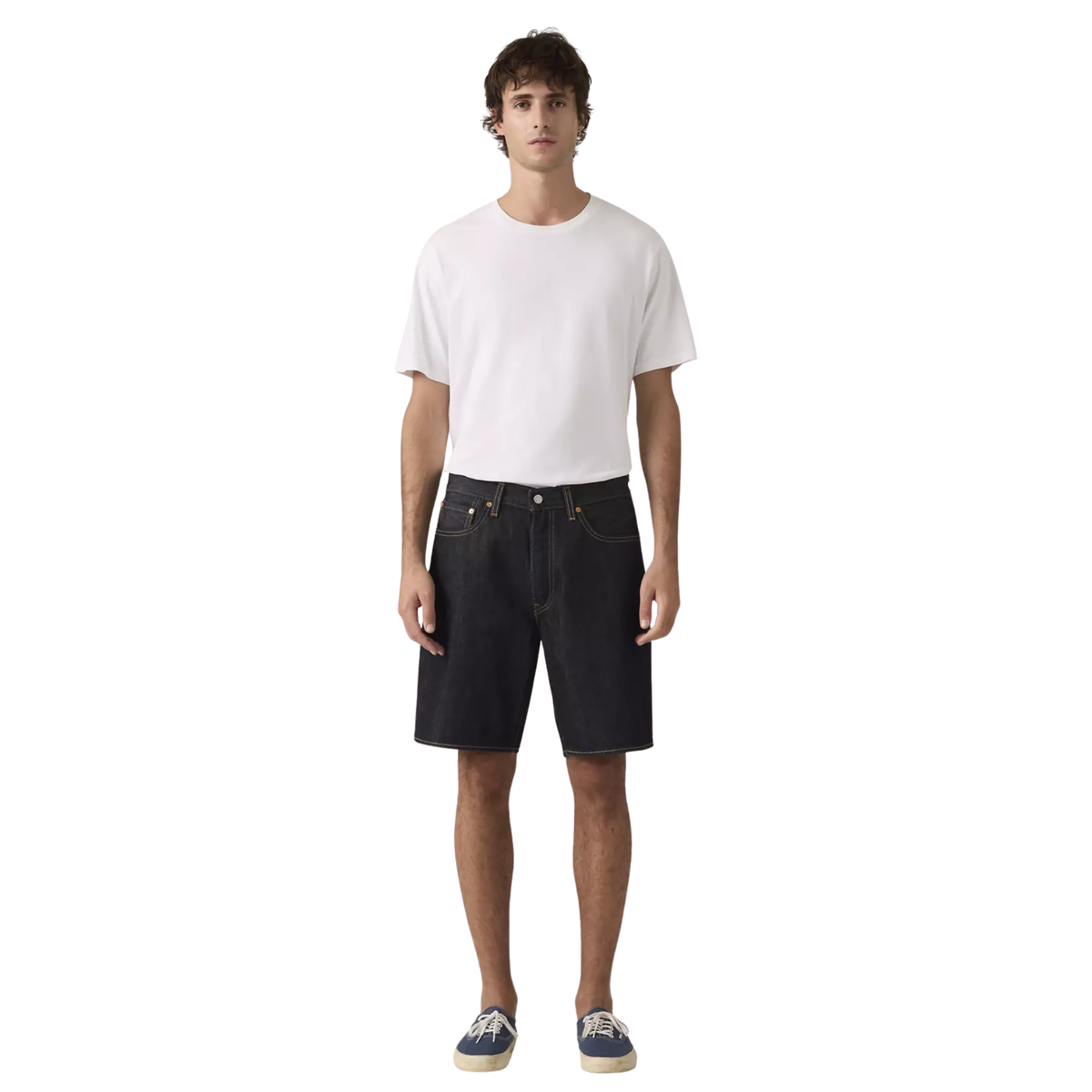 LEVI'S - 468™ Loose Short