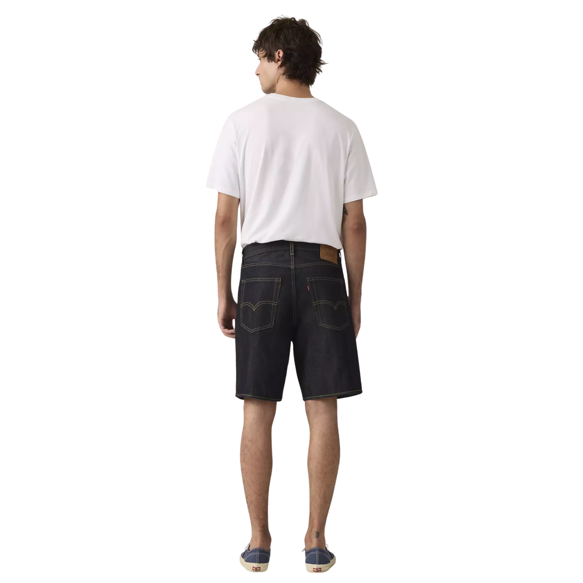 LEVI'S - 468™ Loose Short