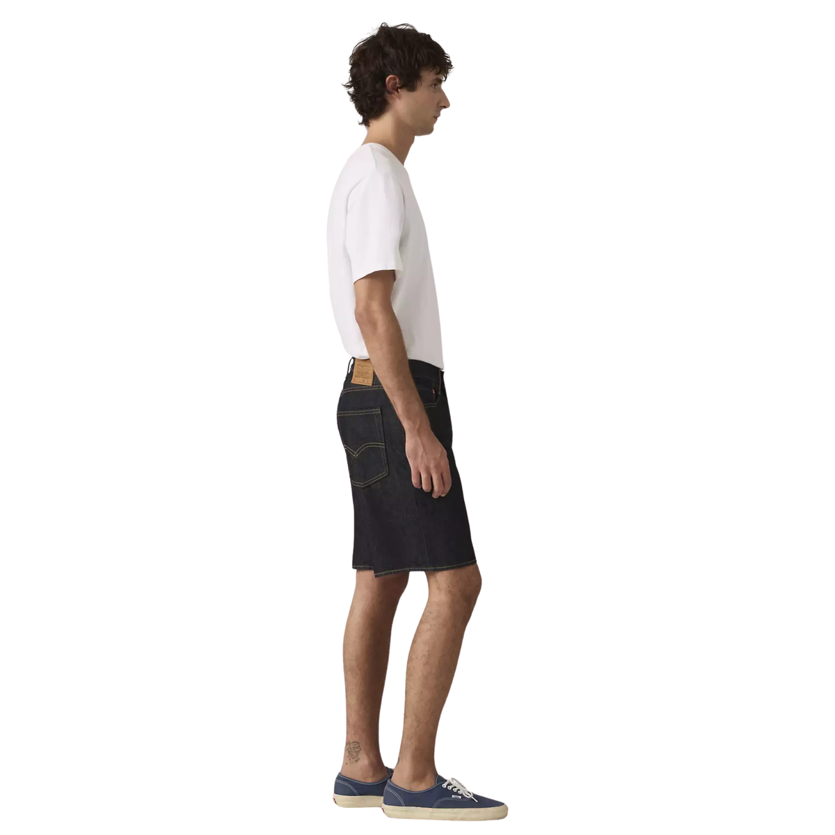 LEVI'S - 468™ Loose Short